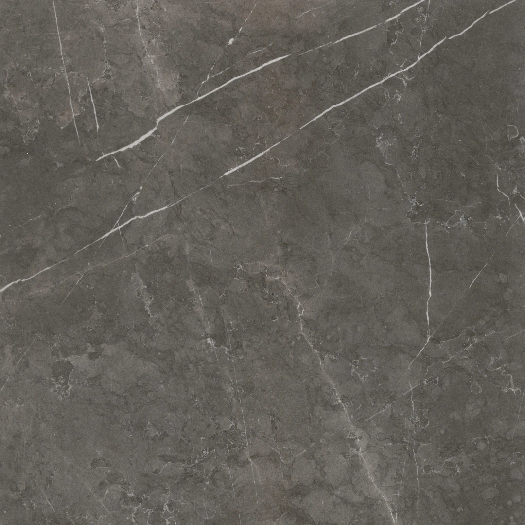 Lea Dreaming Graystone Lucido 60x60 Rekt.