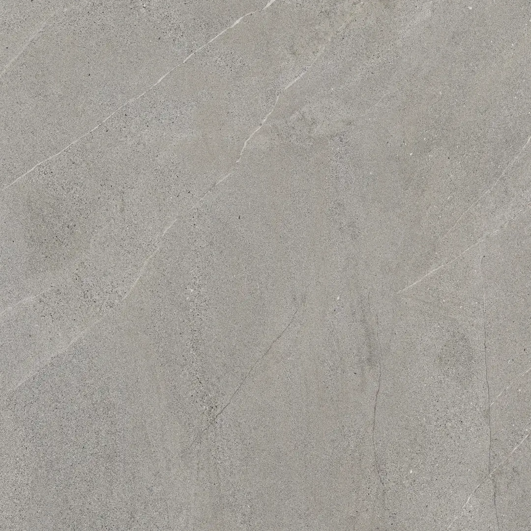 Lea Nextone Nextgray Grip 60x60 Rekt.
