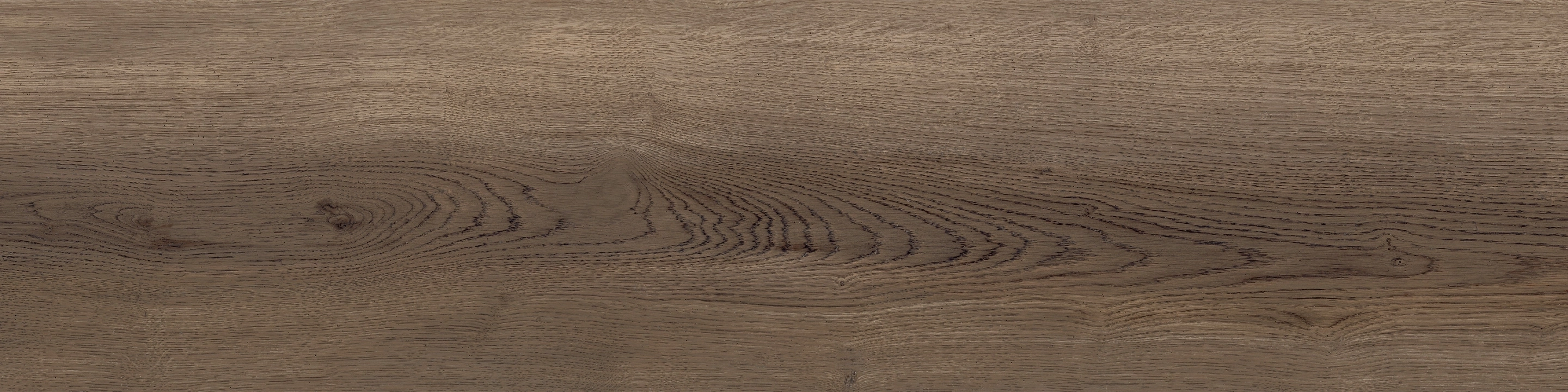 Lea Bio Select Oakcloves Naturale 30x120 Rekt.