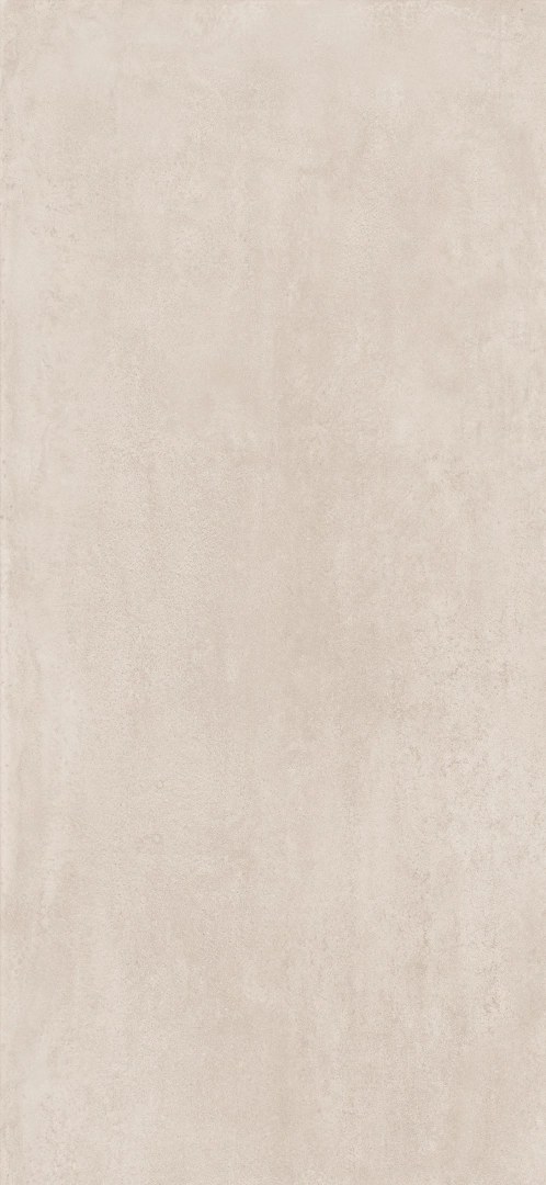 Lea Concreto Extralight Naturale 120x260 Rekt.