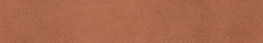 Lea Pigmenti Canyon Naturale 8.2x50 