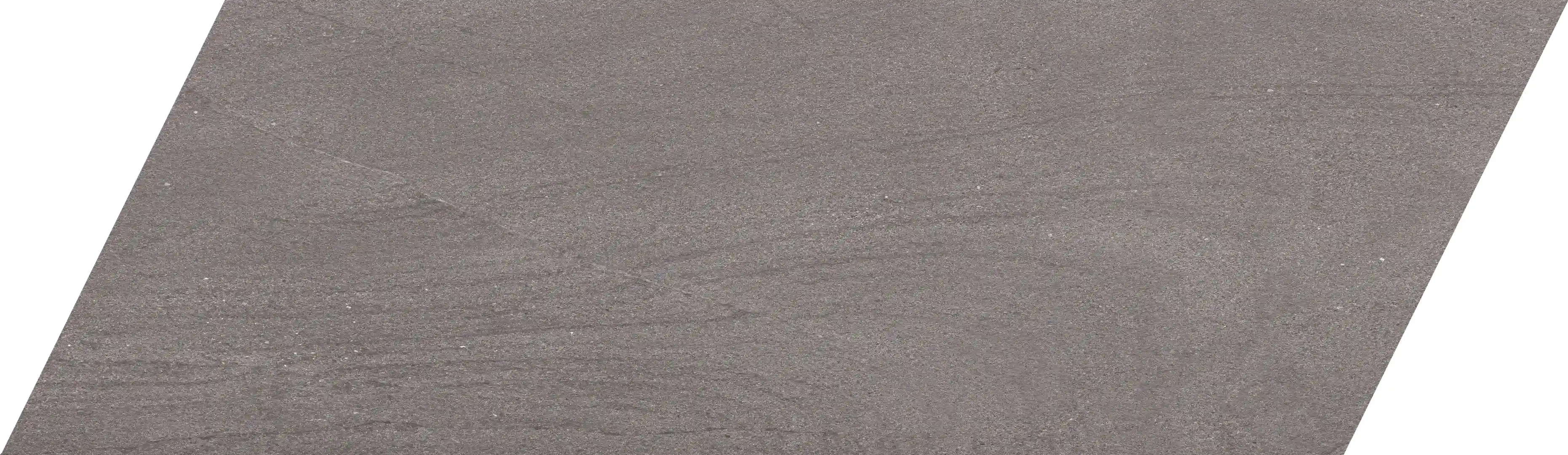 Lea Nextone Nextdark Naturale 14.5x49.8 Rekt.