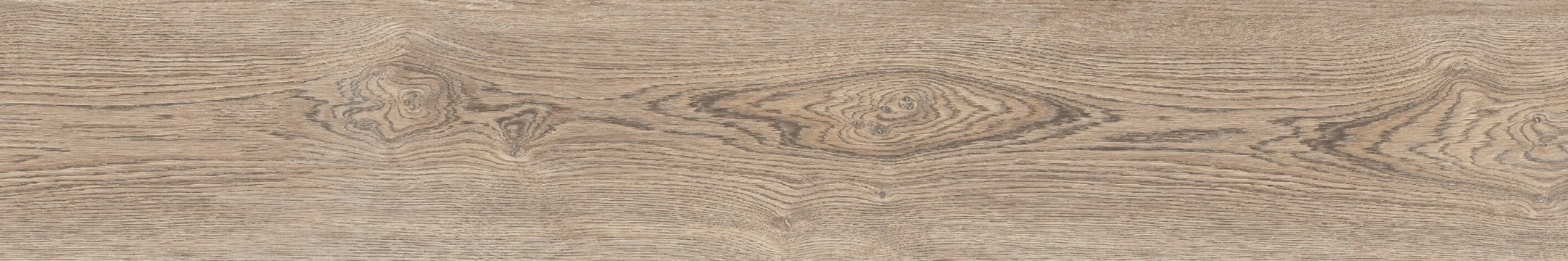 Lea Bio Attitude Barrel Naturale 20x120 Rekt.
