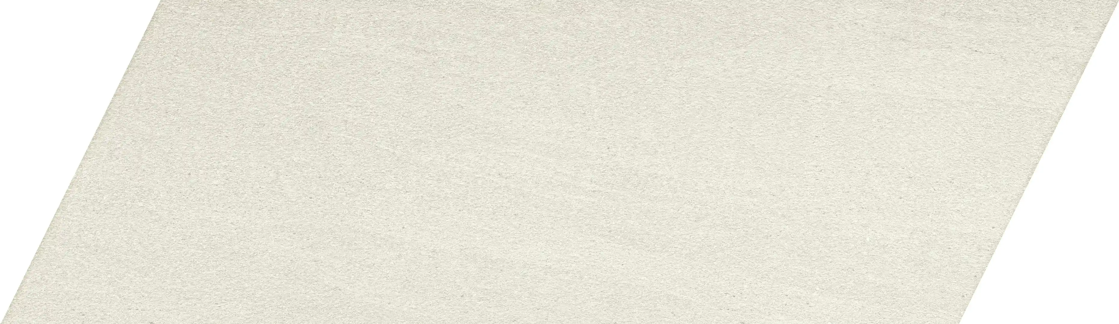 Lea Nextone Nextwhite Naturale 14.5x49.8 Rekt.