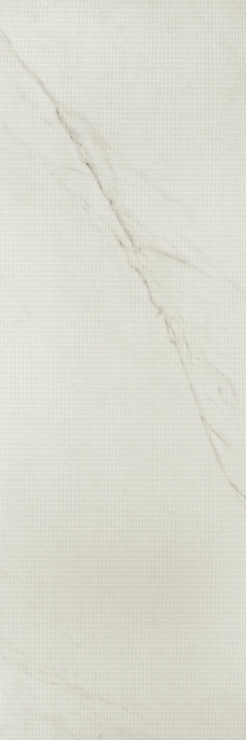 Lea Timeless Marble Statuariowhite Satinato 100x300