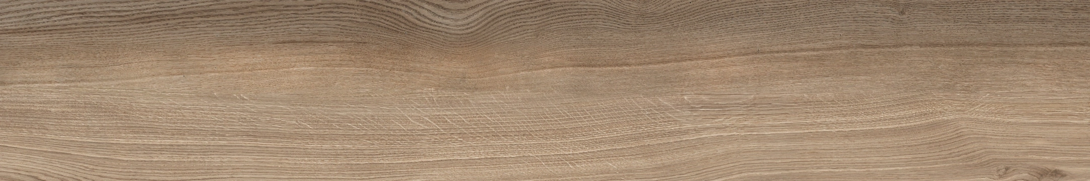 Lea Bio Select Oakcloves Naturale 30x180 Rekt.