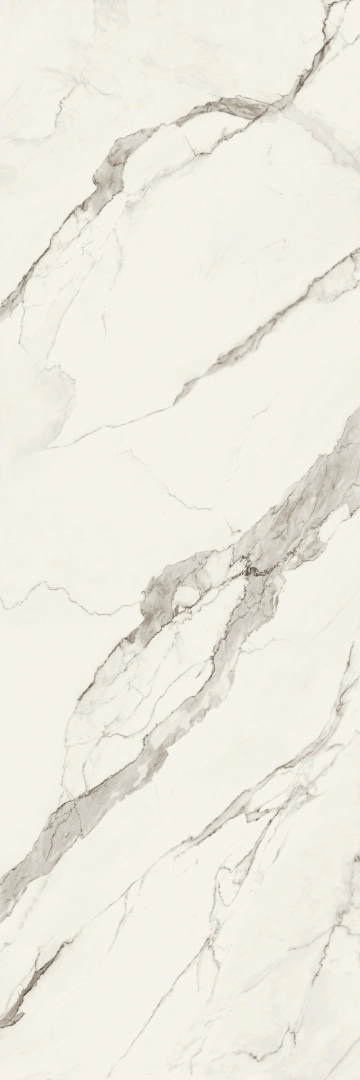 Lea Timeless Marble Calacattagoldextra Satinato 100x300