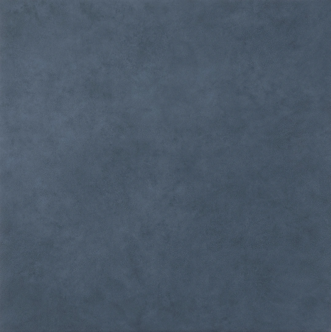 Lea Pigmenti Ocean Naturale 100x100 