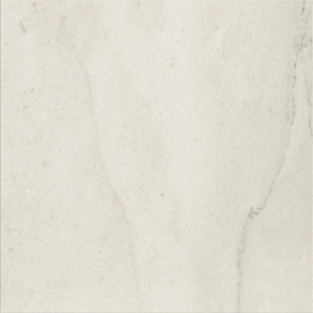 Lea Dreaming Crystalwhite Lucido 60x60 Rekt.