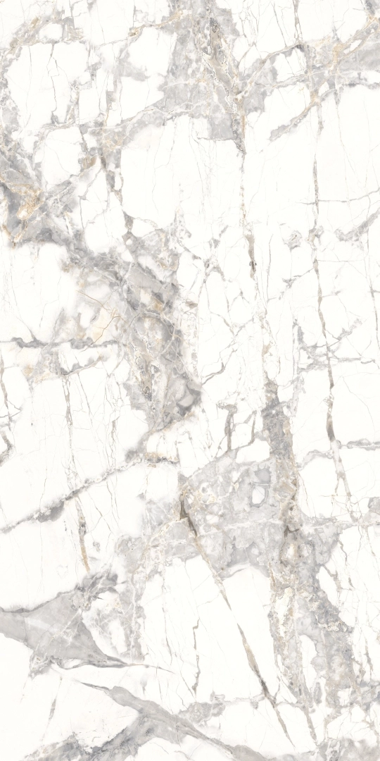 Lea Delight Invisiblelight Touch 120x260 