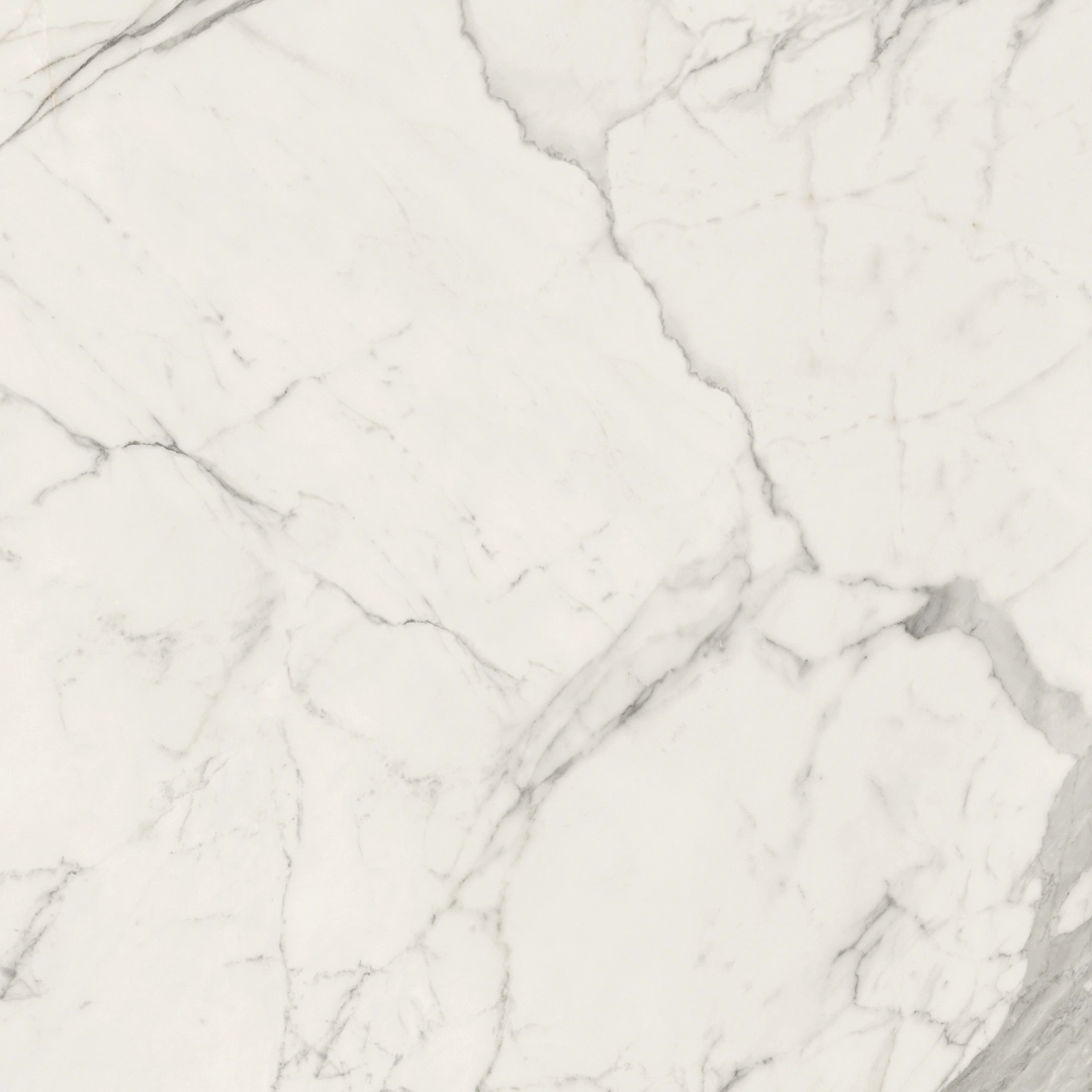 Lea Synesthesia Purestatuario Levigato 120x120