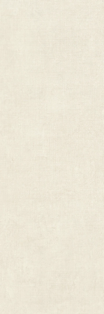 Lea Take Care C-Snow Care 100x300