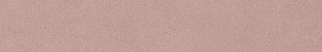 Lea Pigmenti Mauve Naturale 8.2x50 