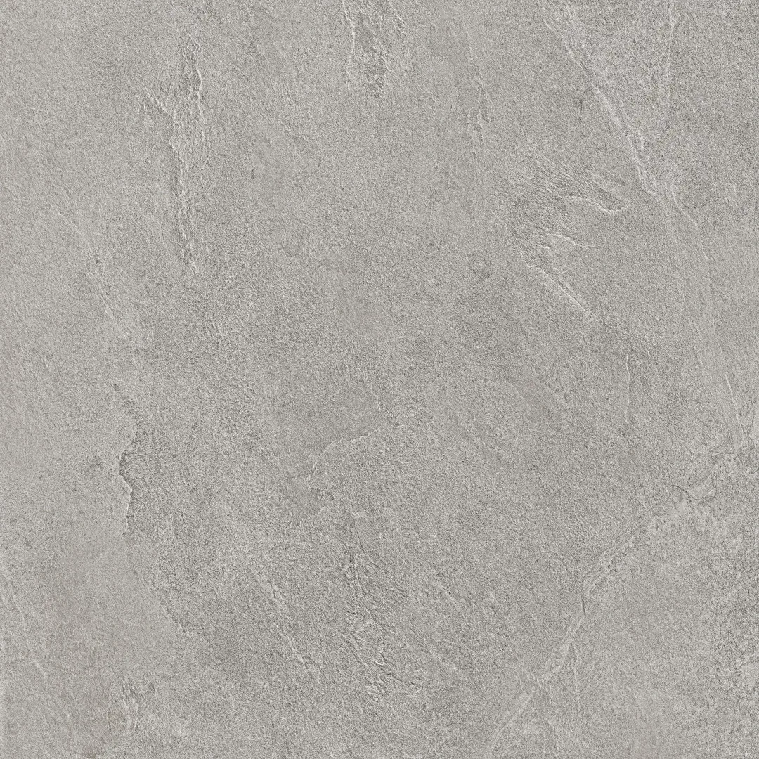 Lea Waterfall Silverflow Naturale 100x100