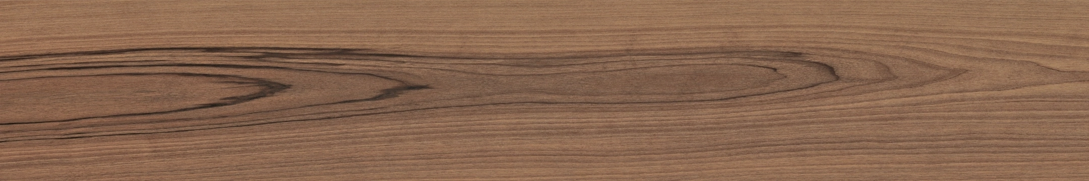 Lea Bio Select Walnuttobacco Naturale 30x180 Rekt.