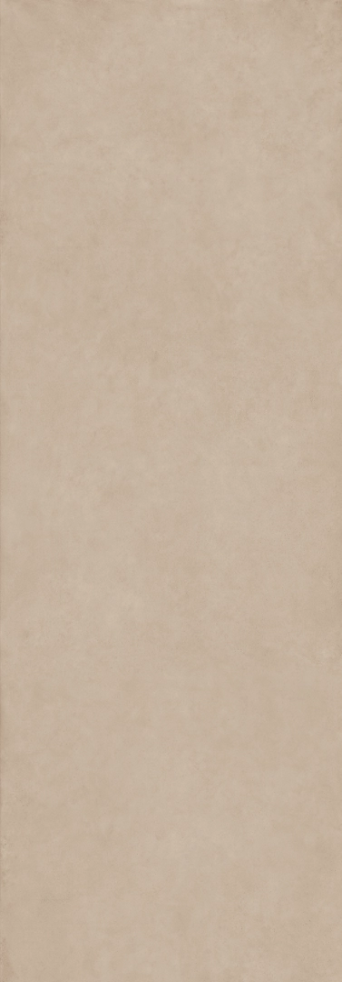 Lea Pigmenti Pelt Naturale 100x300 