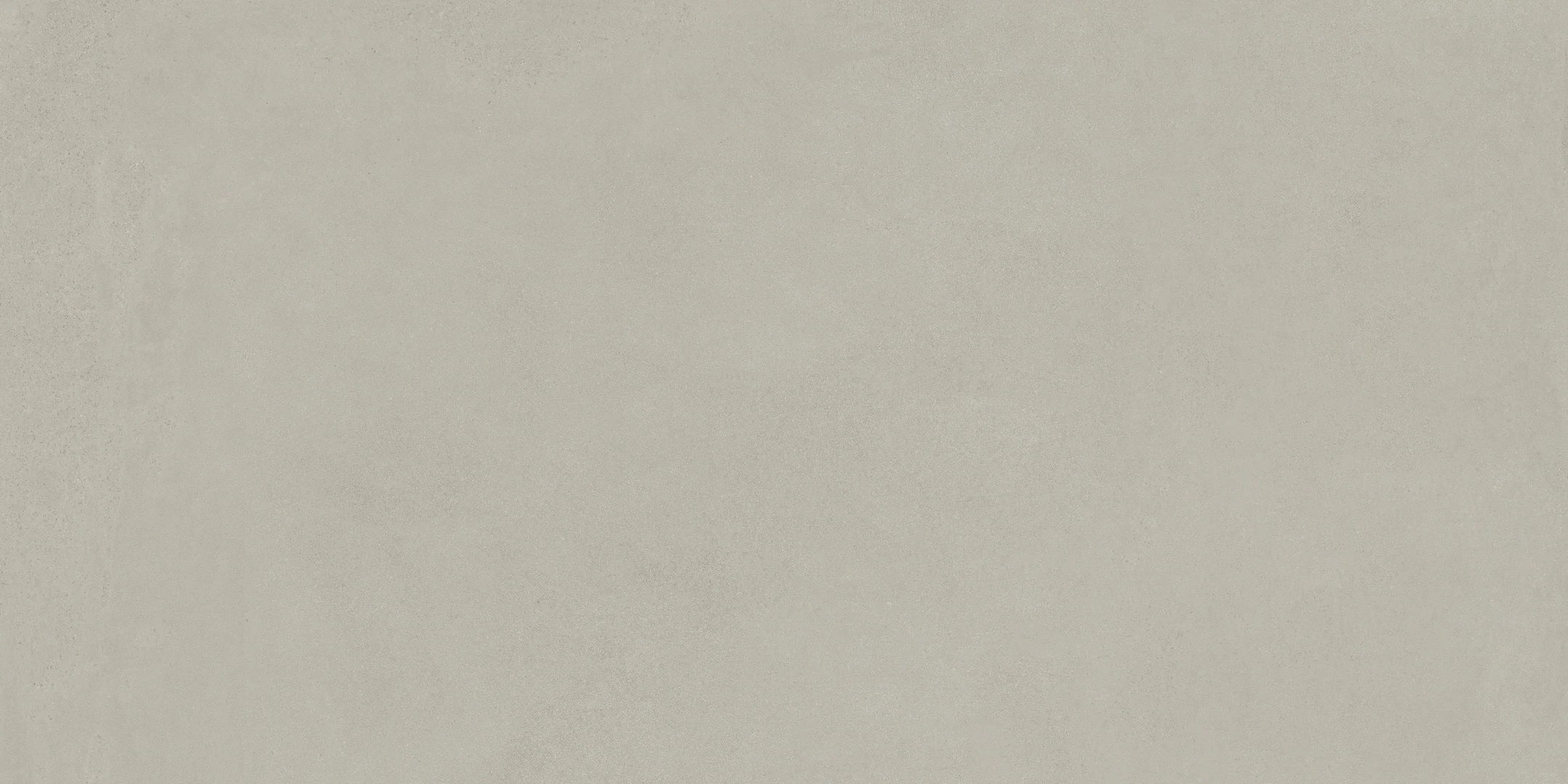 Lea Masterpiece Mastersand Naturale 60x120 Rekt.