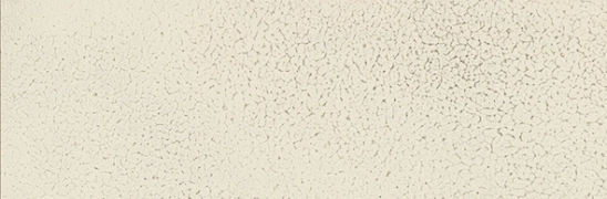 Lea Pigmenti Chalk Naturale 8.2x24.9 