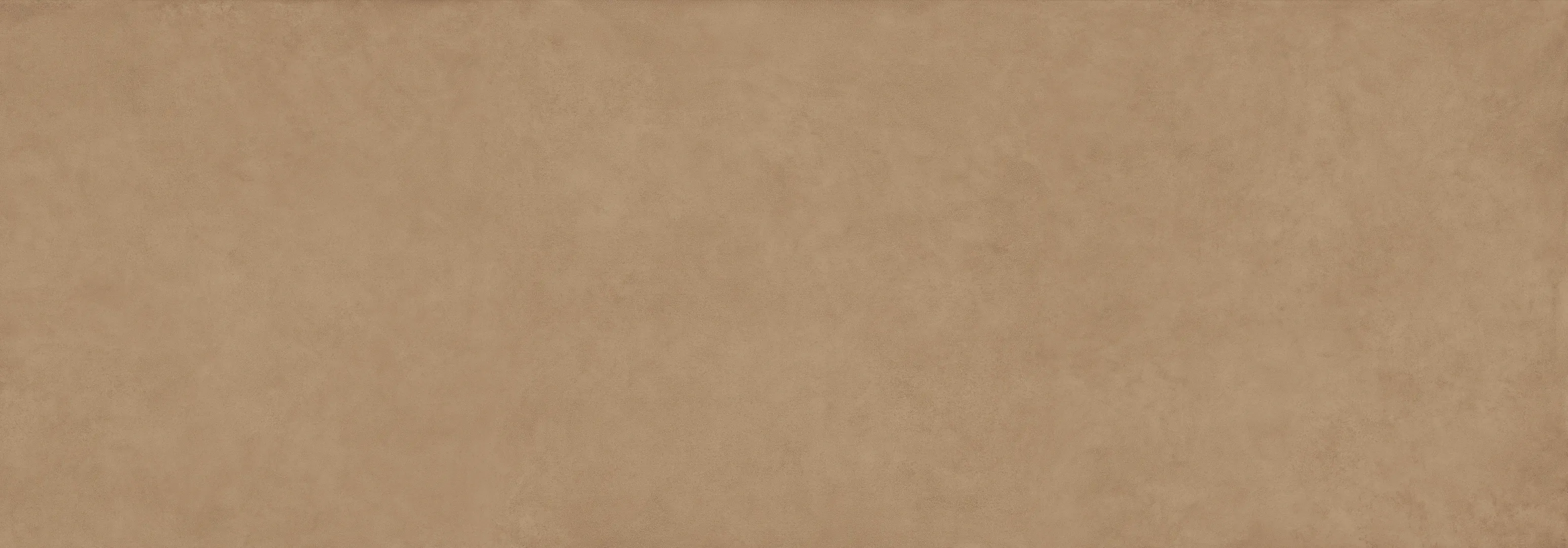 Lea Pigmenti Harvest Naturale 50x100 