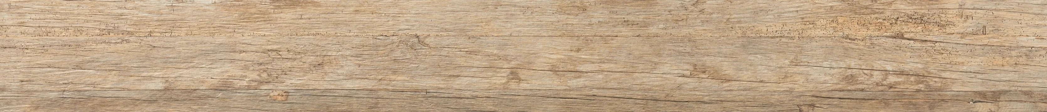 Lea Bio Recover Warmcream Naturale 20x180 Rekt.