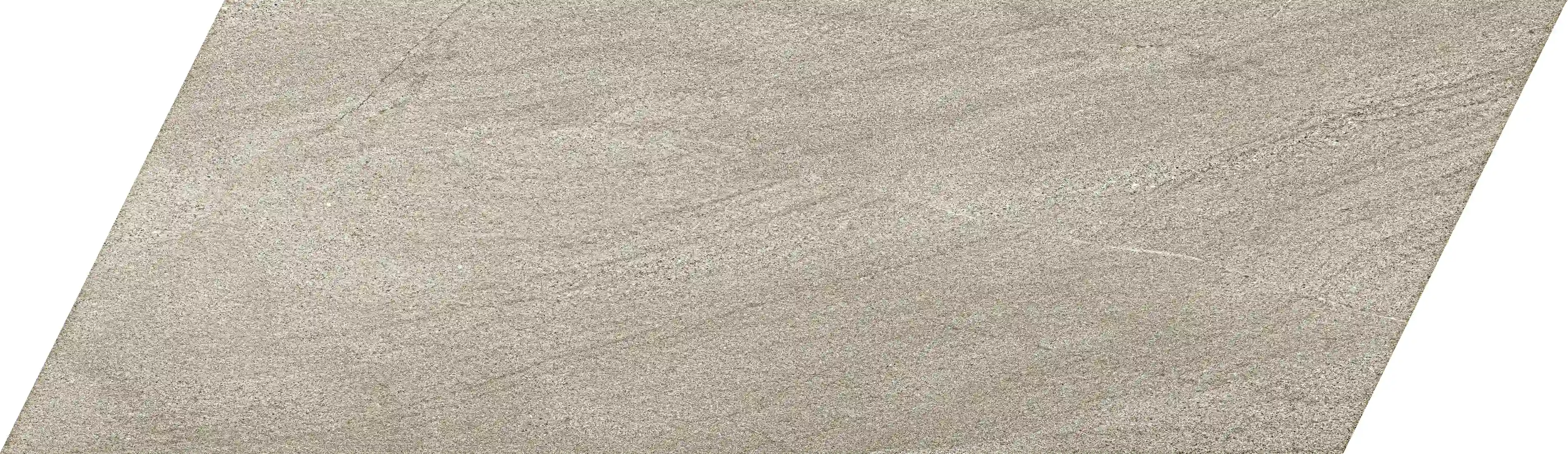 Lea Nextone Nexttaupe Naturale 14.5x49.8 Rekt.