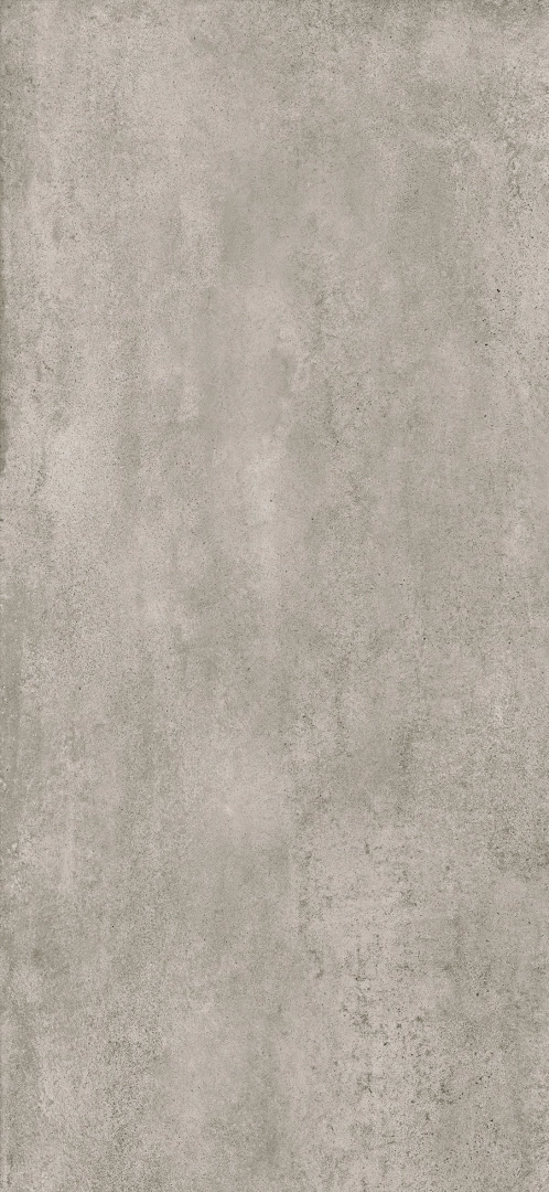Lea Concreto Light Naturale 120x260 Rekt.