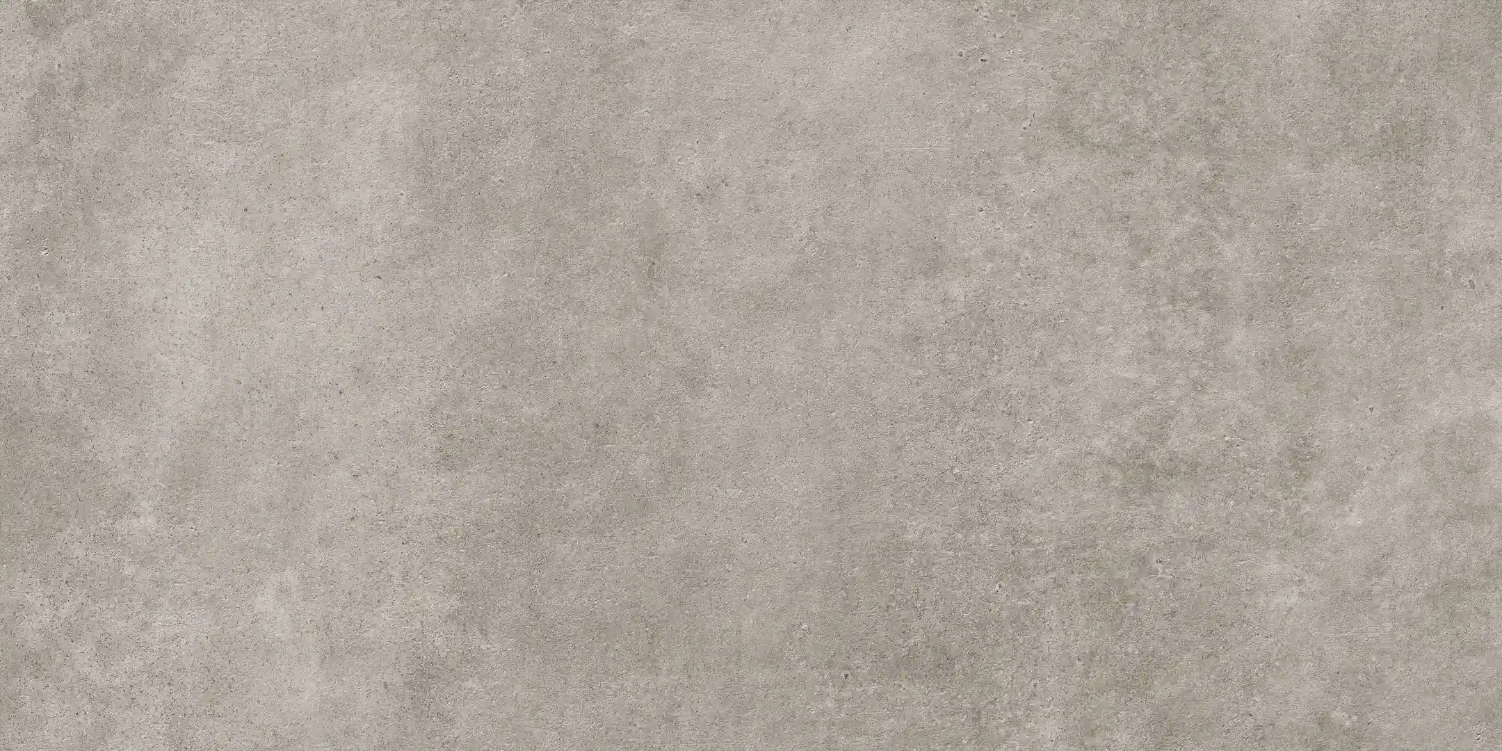 Lea Concreto Light Naturale 60x120 Rekt.