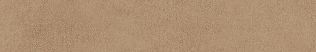 Lea Pigmenti Harvest Naturale 8.2x50 