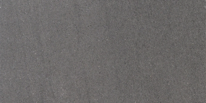 Lea Basaltina Stone Project Naturale Naturale 30x60 Rekt.