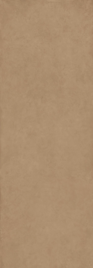 Lea Pigmenti Harvest Naturale 100x300