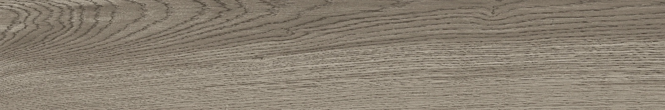 Lea Bio Select Oakash Naturale 20x120 Rekt.