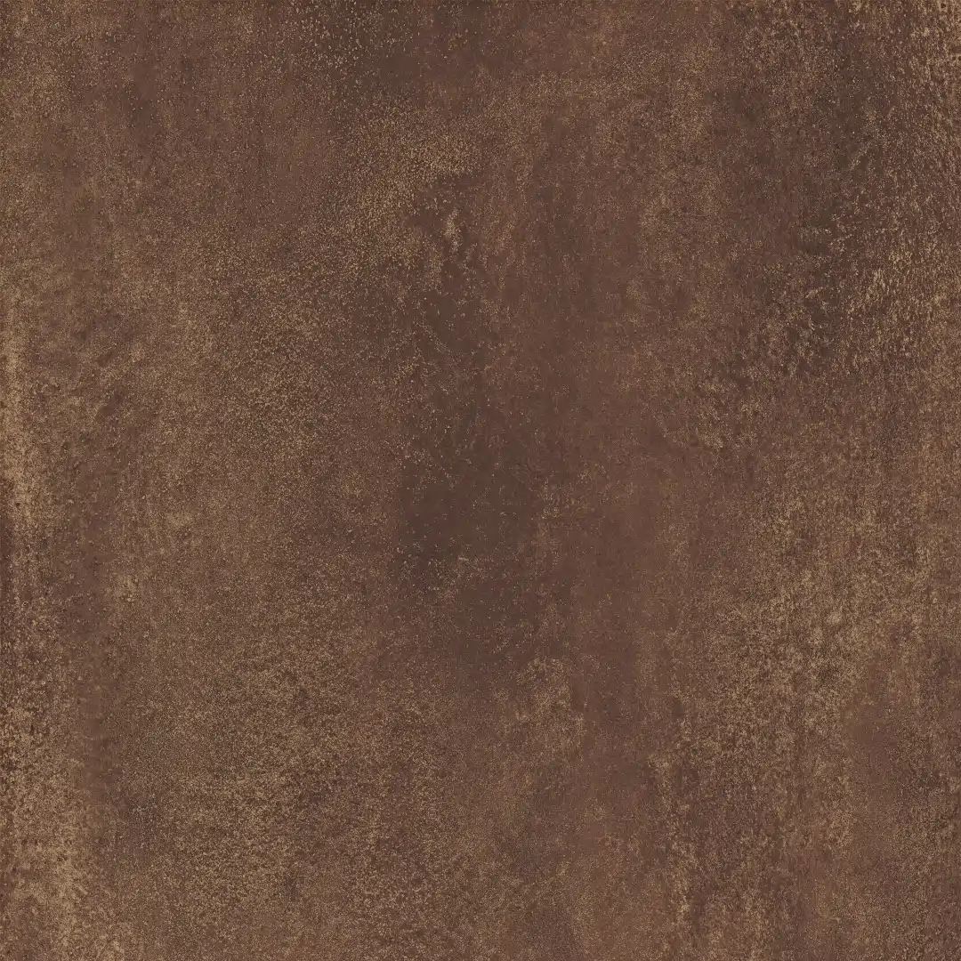 Lea Concreto Rust Naturale 120x120 Rekt.