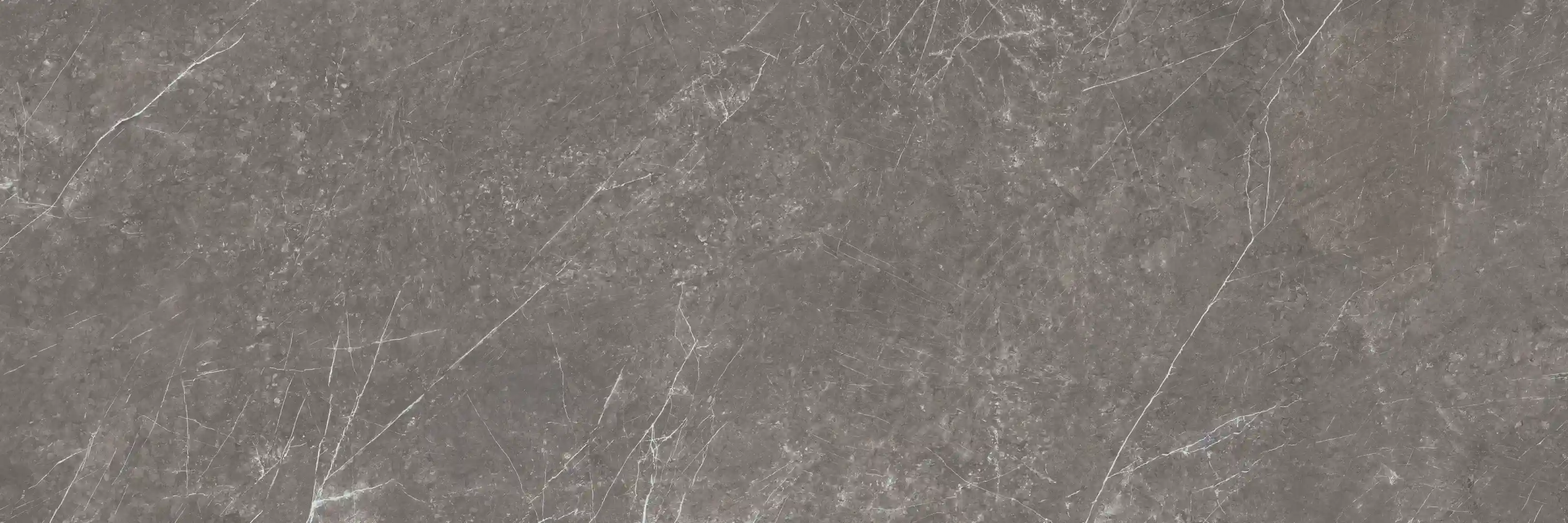 Lea Timeless Marble Pietragray Satinato 50x150 