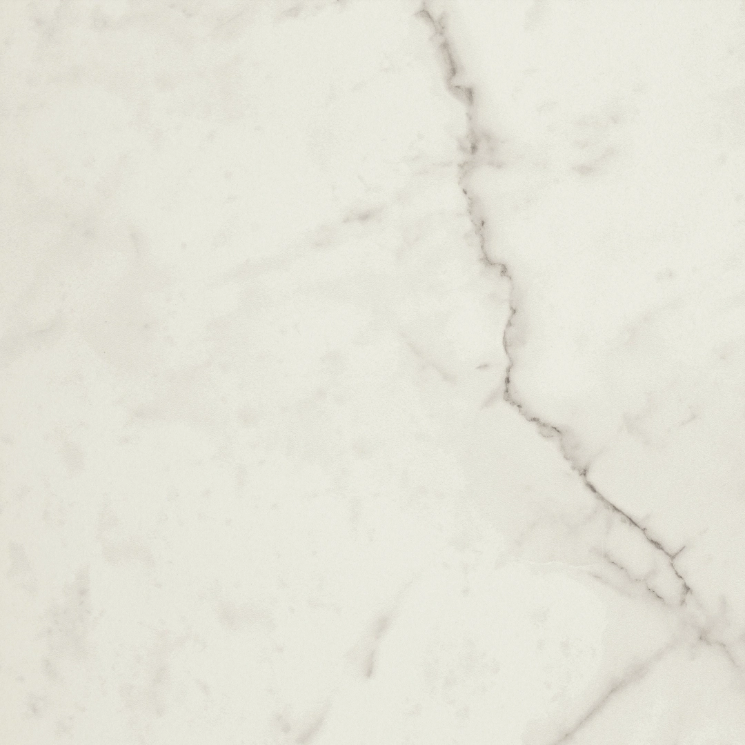 Lea Dreaming Biancostatuario Lucido 60x60 Rekt.