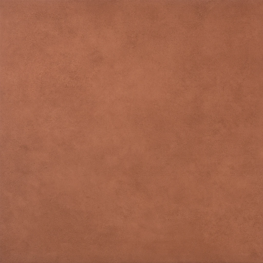 Lea Pigmenti Canyon Naturale 100x100 
