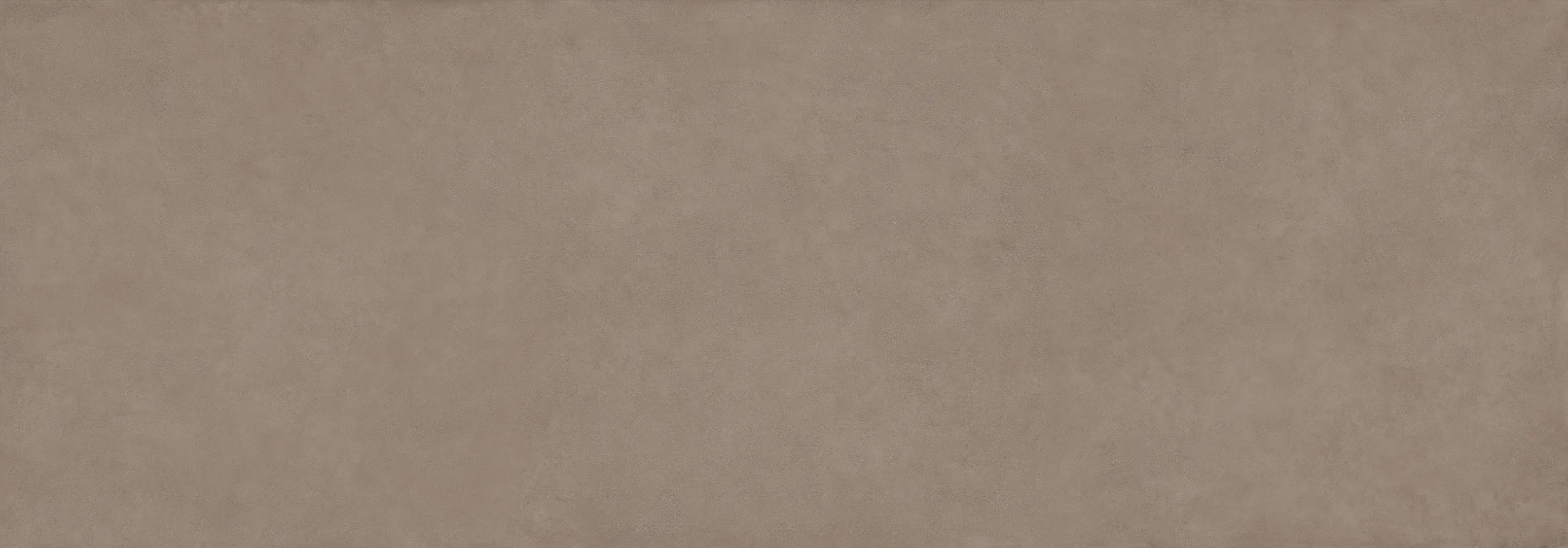 Lea Pigmenti Pumice Naturale 50x100 