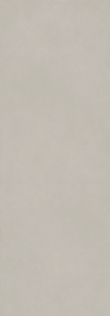 Lea Pigmenti Mist Naturale 100x300 