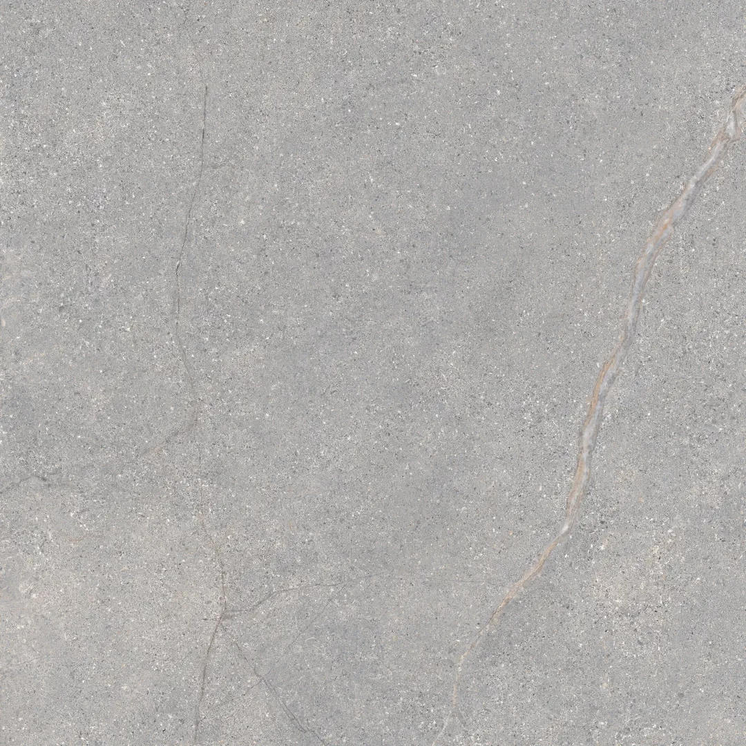 Lea Anthology Gray Rough 60x60 Rekt.