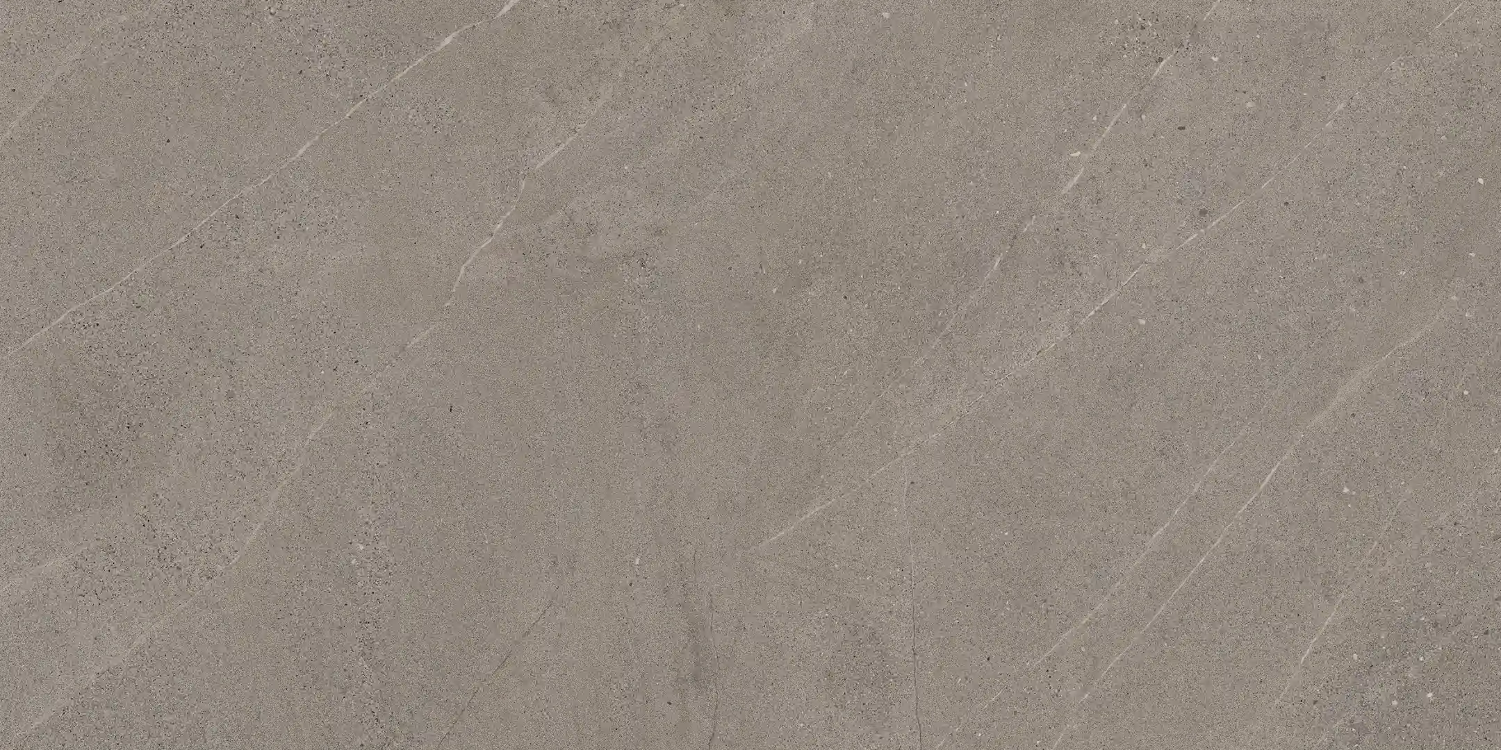 Lea Nextone Nexttaupe Naturale 45x90 Rekt.