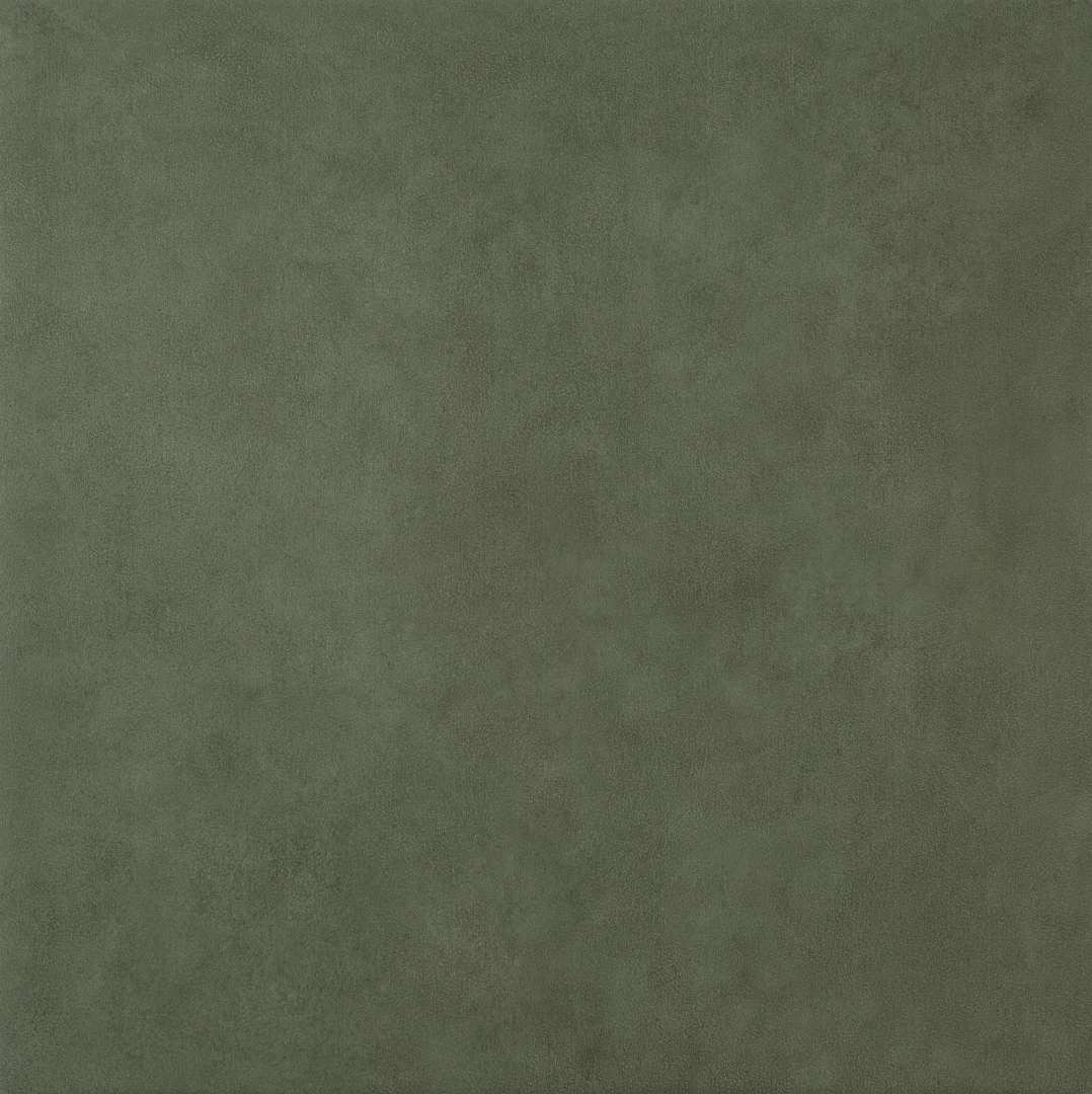 Lea Pigmenti Moss Naturale 100x100 