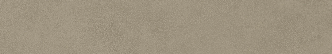 Lea Pigmenti Lichen Naturale 8.2x50 