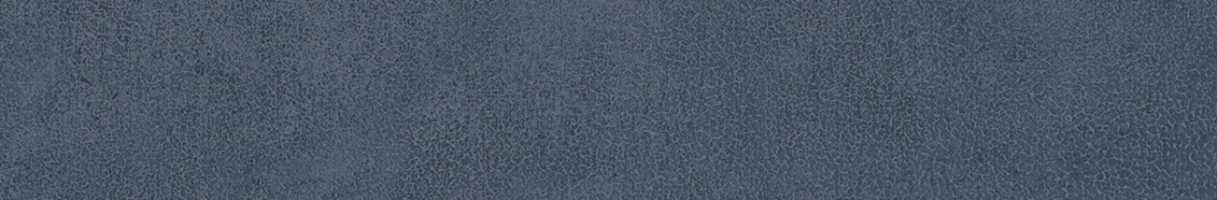 Lea Pigmenti Ocean Naturale 8.2x50 