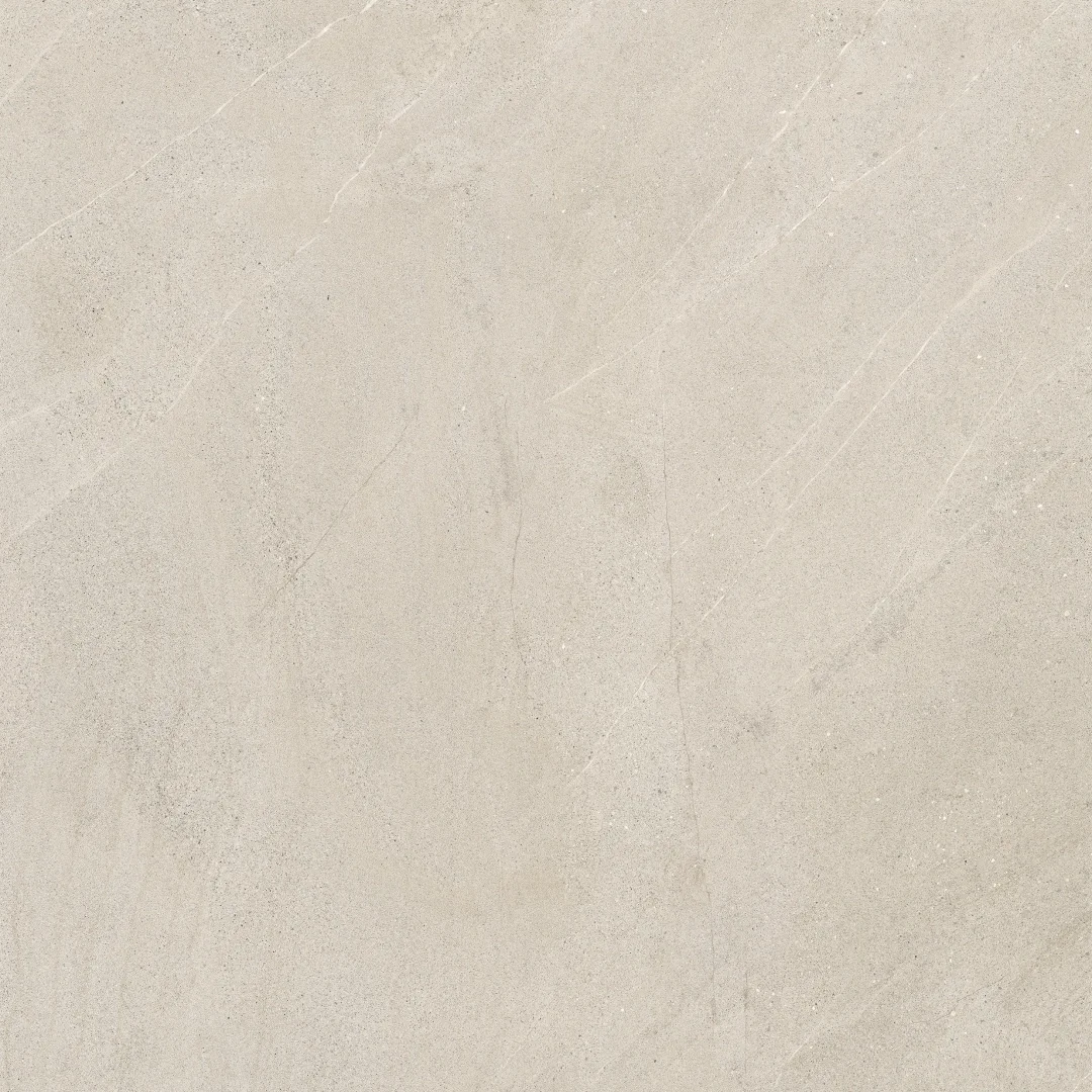 Lea Nextone Nextwhite Naturale 90x90 Rekt.