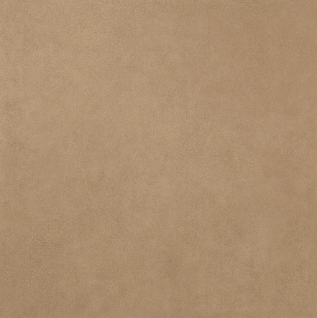 Lea Pigmenti Harvest Naturale 100x100 