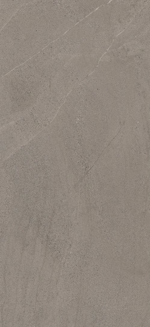Lea Nextone Nexttaupe Naturale 120x260 