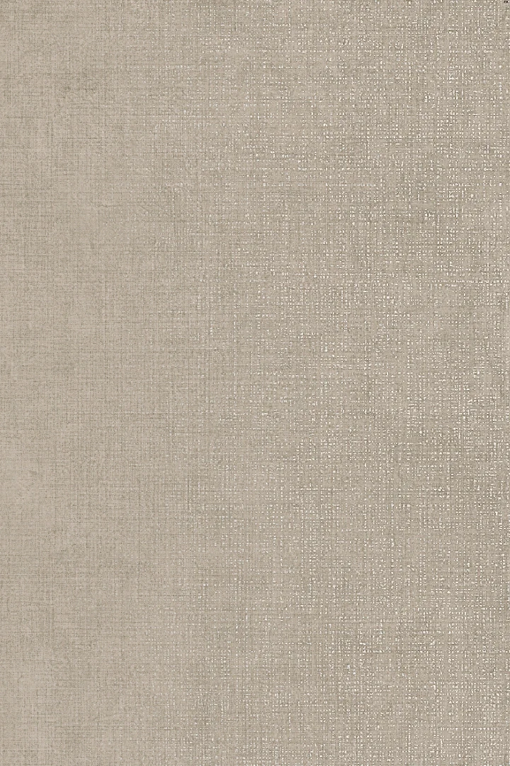 Lea Take Care C-Moon Care 100x150 