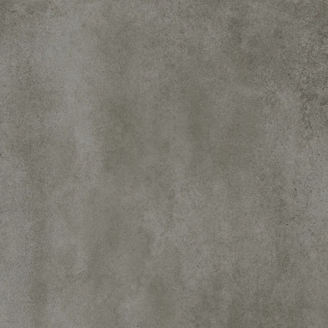 Lea Concreto Medium Naturale 90x90 Rekt.