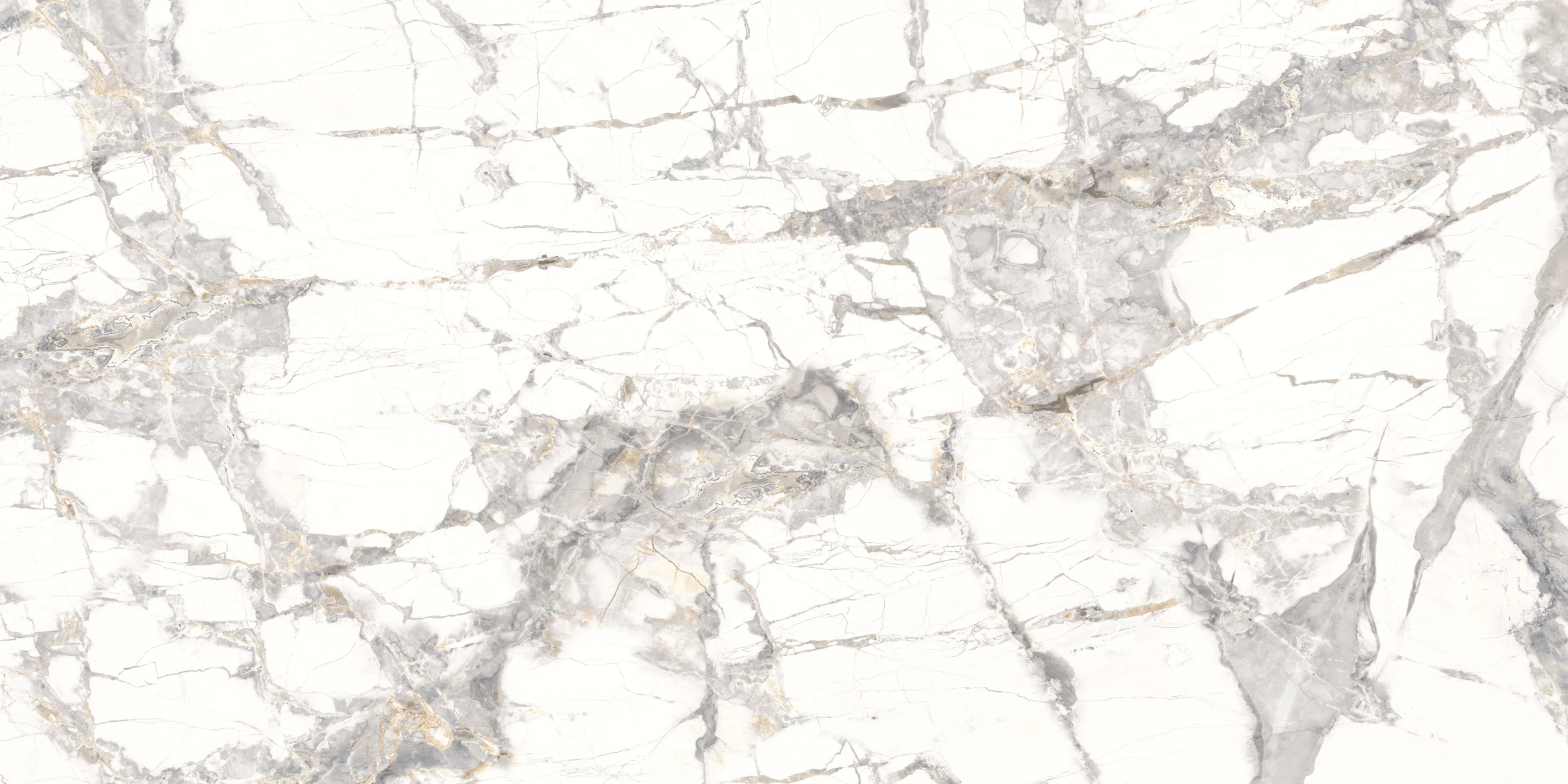 Lea Delight Invisiblelight Touch 60x120 