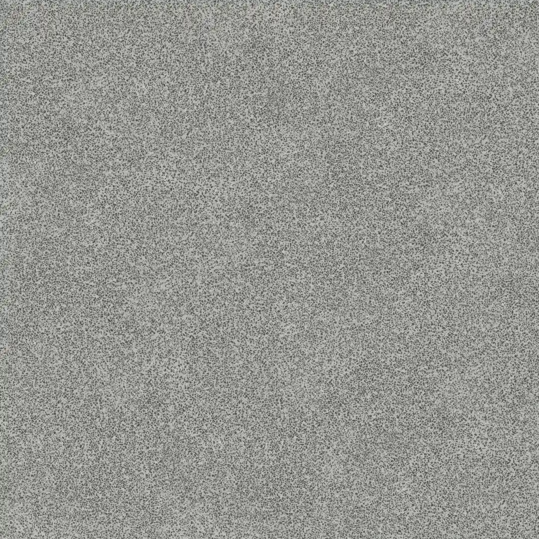 Lea Masterpiece Piecedark Naturale 60x60 Rekt.