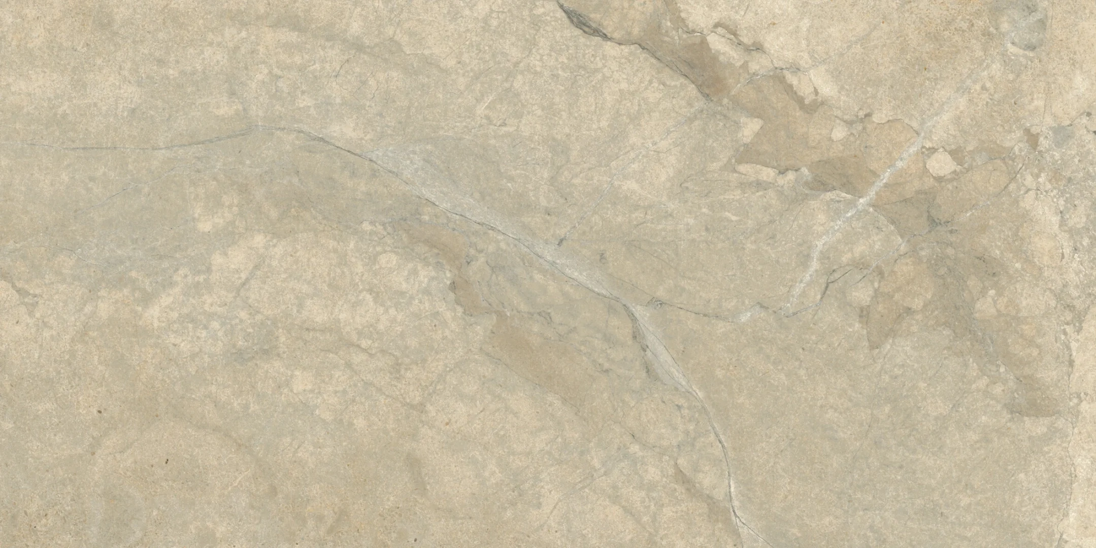 Lea Anthology Desert Naturale 30x60 Rekt.